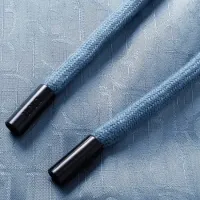 $39.00 USD Christian Dior Pants For Men #1456391