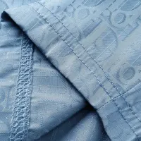 $39.00 USD Christian Dior Pants For Men #1456391