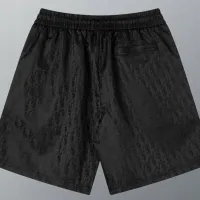 $39.00 USD Christian Dior Pants For Men #1456394