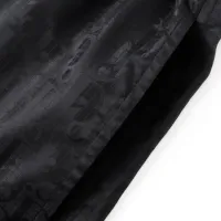 $39.00 USD Christian Dior Pants For Men #1456394