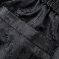 $39.00 USD Christian Dior Pants For Men #1456394