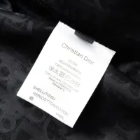 $39.00 USD Christian Dior Pants For Men #1456394