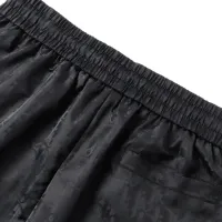 $39.00 USD Christian Dior Pants For Men #1456394