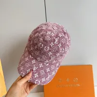 $36.00 USD Louis Vuitton LV Caps #1456433