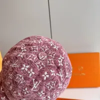 $36.00 USD Louis Vuitton LV Caps #1456433