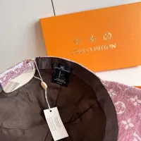 $36.00 USD Louis Vuitton LV Caps #1456433