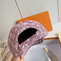 $36.00 USD Louis Vuitton LV Caps #1456433