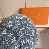 $36.00 USD Louis Vuitton LV Caps #1456435
