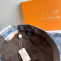 $36.00 USD Louis Vuitton LV Caps #1456435