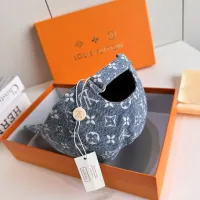 $36.00 USD Louis Vuitton LV Caps #1456435