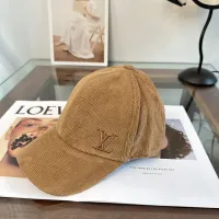 $32.00 USD Louis Vuitton LV Caps #1456441
