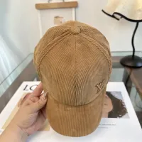 $32.00 USD Louis Vuitton LV Caps #1456441