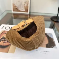 $32.00 USD Louis Vuitton LV Caps #1456441