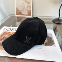 $32.00 USD Louis Vuitton LV Caps #1456442