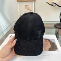 $32.00 USD Louis Vuitton LV Caps #1456442