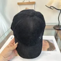 $32.00 USD Louis Vuitton LV Caps #1456442
