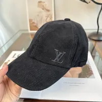 $32.00 USD Louis Vuitton LV Caps #1456442