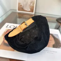 $32.00 USD Louis Vuitton LV Caps #1456442