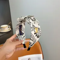 $27.00 USD Louis Vuitton LV Headband For Women #1456478