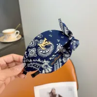 $27.00 USD Louis Vuitton LV Headband For Women #1456479