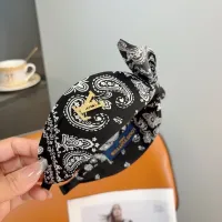 $27.00 USD Louis Vuitton LV Headband For Women #1456480