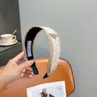$27.00 USD Prada Headband For Women #1456496