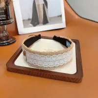 $27.00 USD Prada Headband For Women #1456496