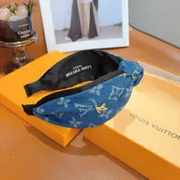 $27.00 USD Louis Vuitton LV Headband For Women #1456531