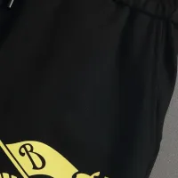 $41.00 USD Burberry Pants For Men #1456549