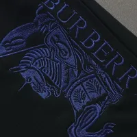 $41.00 USD Burberry Pants For Men #1456551