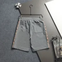 $45.00 USD Burberry Pants For Men #1456552