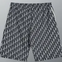 $40.00 USD Christian Dior Pants For Men #1456557