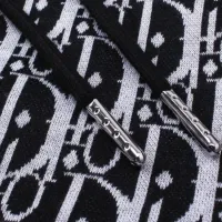 $40.00 USD Christian Dior Pants For Men #1456557
