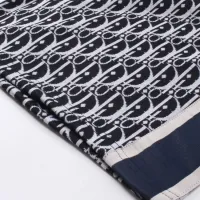 $40.00 USD Christian Dior Pants For Men #1456557
