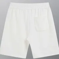 $40.00 USD Christian Dior Pants For Men #1456559
