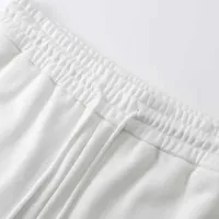 $40.00 USD Christian Dior Pants For Men #1456559