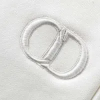 $40.00 USD Christian Dior Pants For Men #1456559