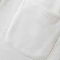 $40.00 USD Christian Dior Pants For Men #1456559