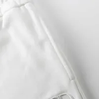 $40.00 USD Christian Dior Pants For Men #1456559
