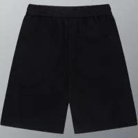 $40.00 USD Christian Dior Pants For Men #1456562