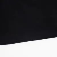 $40.00 USD Christian Dior Pants For Men #1456562