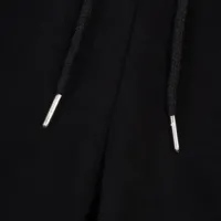 $40.00 USD Christian Dior Pants For Men #1456562