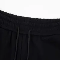 $40.00 USD Christian Dior Pants For Men #1456562