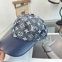 $25.00 USD Louis Vuitton LV Caps #1456565
