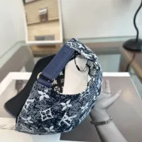 $25.00 USD Louis Vuitton LV Caps #1456565