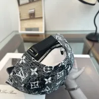 $25.00 USD Louis Vuitton LV Caps #1456566
