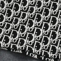 $41.00 USD Christian Dior Pants For Men #1456567