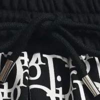 $41.00 USD Christian Dior Pants For Men #1456567
