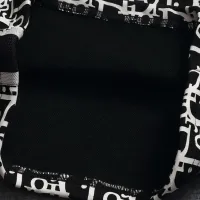 $41.00 USD Christian Dior Pants For Men #1456567