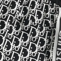 $41.00 USD Christian Dior Pants For Men #1456567